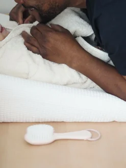 BÉABA Baignoires Et Accessoires><noscript><img width=