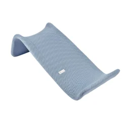 BÉABA Pièces Détachées>Housse Transatdo Parma Grey