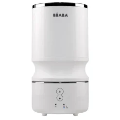 BÉABA Humidificateur D'Air>Humidificateur D'Air