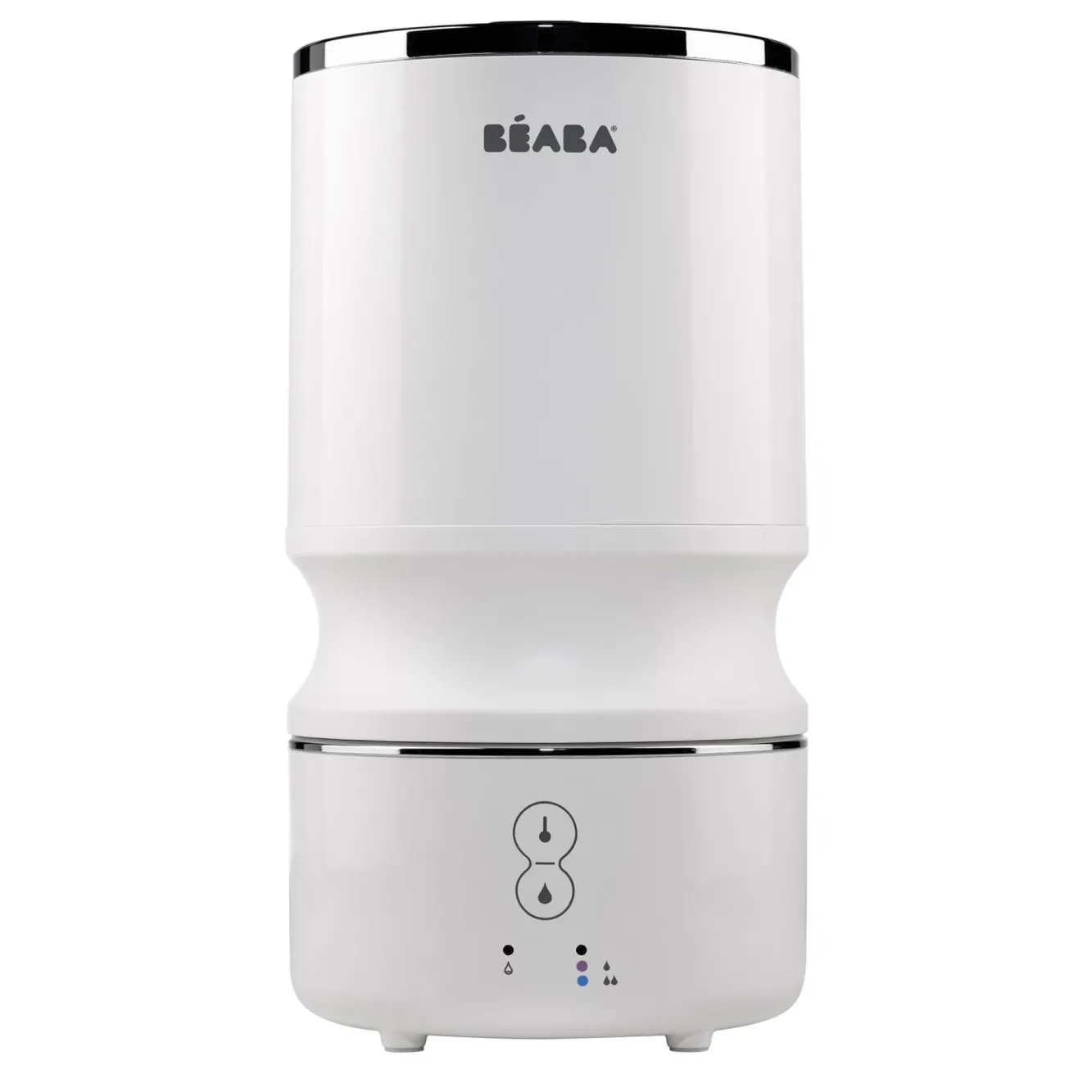 BÉABA Humidificateur D'Air>Humidificateur D'Air