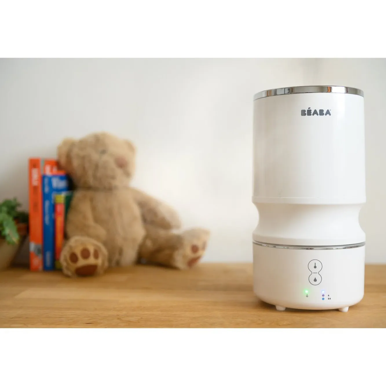 BÉABA Humidificateur D'Air>Humidificateur D'Air
