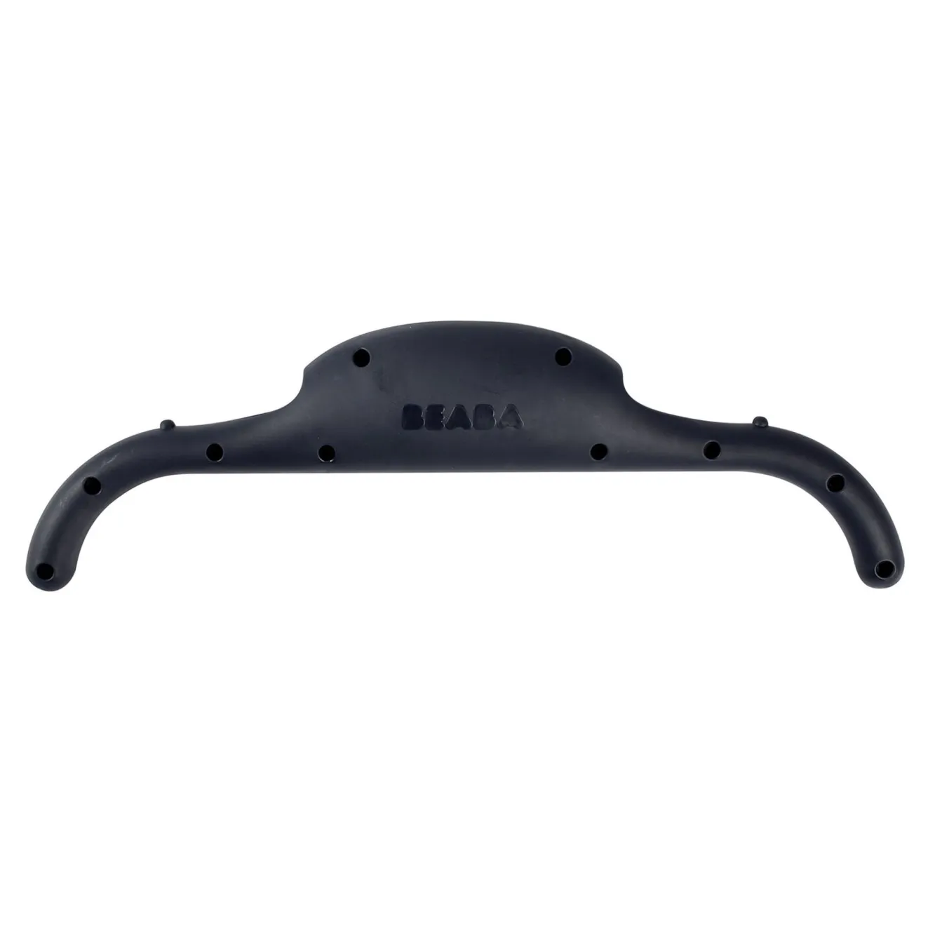 BÉABA Pièces Détachées>Kit Anti Bascule Transat V1