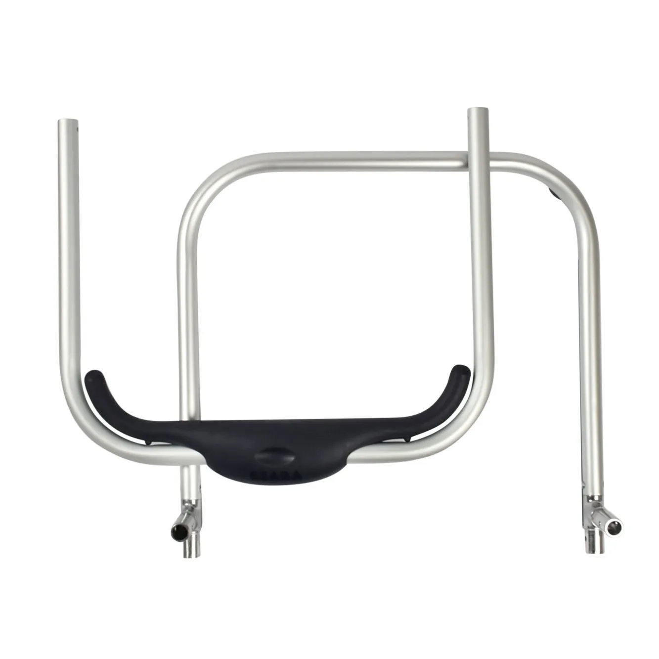 BÉABA Pièces Détachées>Kit Bascule Transat V1