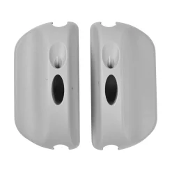 BÉABA Pièces Détachées>Kit Enjoliveur Droite/Gauche Transat V4