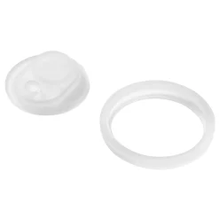 BÉABA Pièces Détachées>Kit Gourde Inox