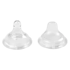 BÉABA Pièces Détachées>Kit Tasse Apprentissage 2 En 1