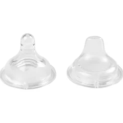 BÉABA Pièces Détachées>Kit Tasse Apprentissage 2 En 1