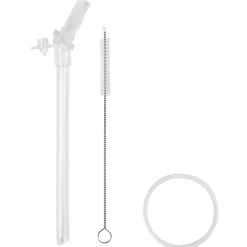 BÉABA Pièces Détachées>Kit Tasse Paille