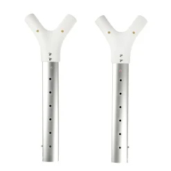 BÉABA Pièces Détachées>Kit Y Chaise Haute Up & Downi