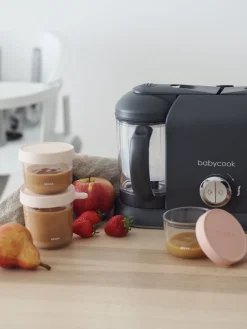 BÉABA Babycook® Duo><noscript><img width=