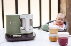 BÉABA Babycook® Smart><noscript><img width=