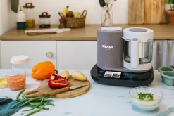 BÉABA Babycook® Smart><noscript><img width=