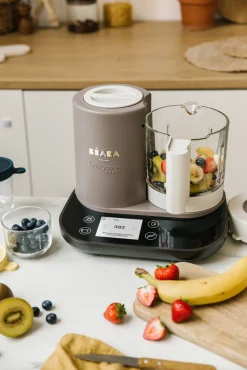 BÉABA Babycook® Smart><noscript><img width=