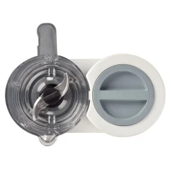 BÉABA Babycook® Néo><noscript><img width=