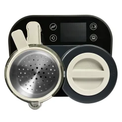 BÉABA Babycook® Smart><noscript><img width=