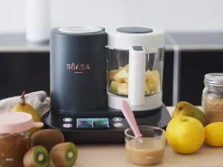 BÉABA Babycook® Smart><noscript><img width=