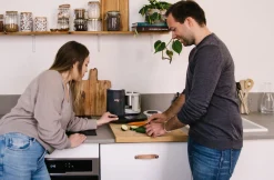 BÉABA Babycook® Smart><noscript><img width=