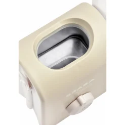 BÉABA Babycook® Express><noscript><img width=