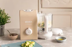 BÉABA Babycook® Express><noscript><img width=