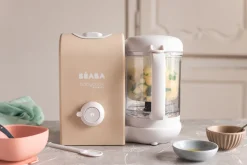 BÉABA Babycook® Express><noscript><img width=