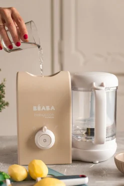 BÉABA Babycook® Express><noscript><img width=