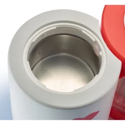 BÉABA Babycook® Néo><noscript><img width=