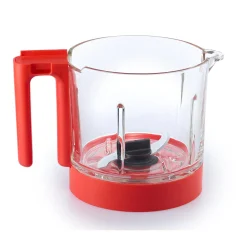 BÉABA Babycook® Néo><noscript><img width=