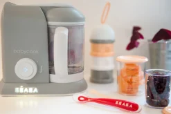 BÉABA Babycook® Solo><noscript><img width=