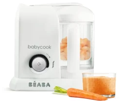 BÉABA Babycook® Solo><noscript><img width=