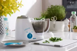 BÉABA Babycook® Original><noscript><img width=