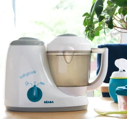 BÉABA Babycook® Original><noscript><img width=