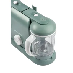 BÉABA Babycook® Duo><noscript><img width=