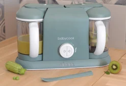 BÉABA Babycook® Duo><noscript><img width=