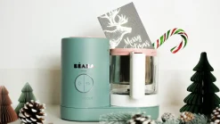 BÉABA Babycook® Néo><noscript><img width=