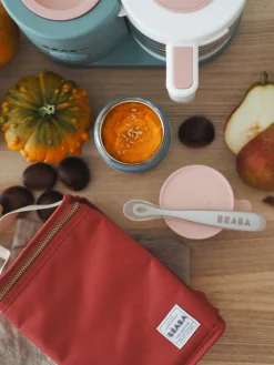 BÉABA Babycook® Néo><noscript><img width=