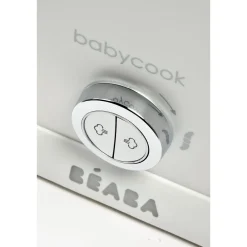 BÉABA Babycook® Duo><noscript><img width=