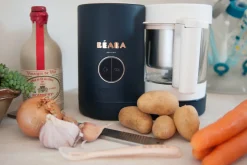 BÉABA Babycook® Néo><noscript><img width=