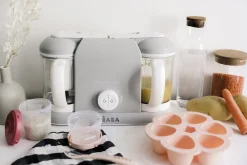 BÉABA Babycook® Duo><noscript><img width=