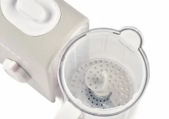 BÉABA Babycook® Express><noscript><img width=