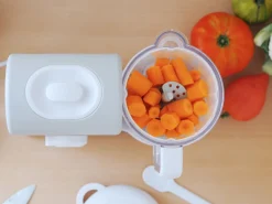 BÉABA Babycook® Express><noscript><img width=