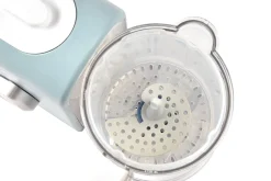 BÉABA Babycook® Express><noscript><img width=