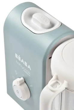 BÉABA Babycook® Express><noscript><img width=