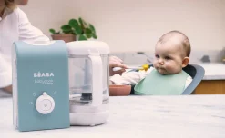 BÉABA Babycook® Express><noscript><img width=