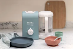 BÉABA Babycook® Express><noscript><img width=