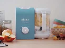 BÉABA Babycook® Express><noscript><img width=
