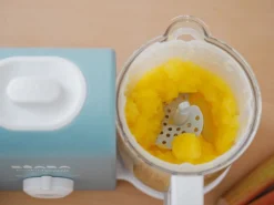 BÉABA Babycook® Express><noscript><img width=