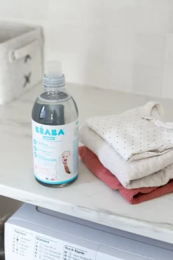 BÉABA Soins Et Toilette Bébé><noscript><img width=