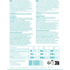 BÉABA Soins Et Toilette Bébé><noscript><img width=