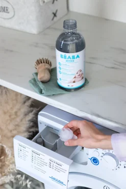 BÉABA Soins Et Toilette Bébé><noscript><img width=