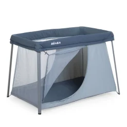 BÉABA Sorties De Bébé><noscript><img width=